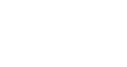 BVRLA Leasing Broker member